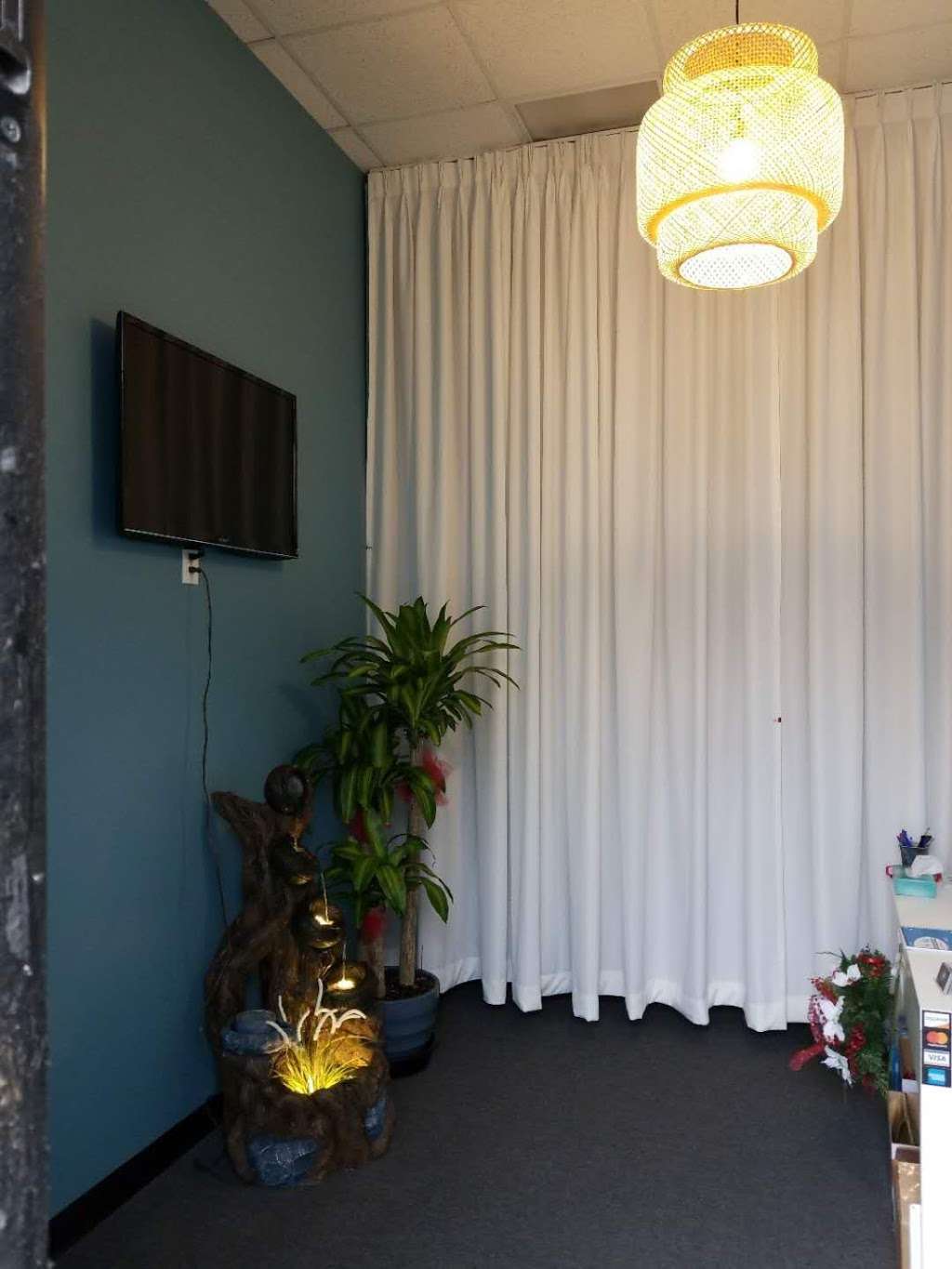 Healing Relax Foot Works | 12704 Grant Rd, Cypress, TX 77429, USA | Phone: (281) 972-8366 Healing Relax Foot Works | 12704 Grant Rd, Cypress, TX 77429, USA | Phone: (281) 972-8366