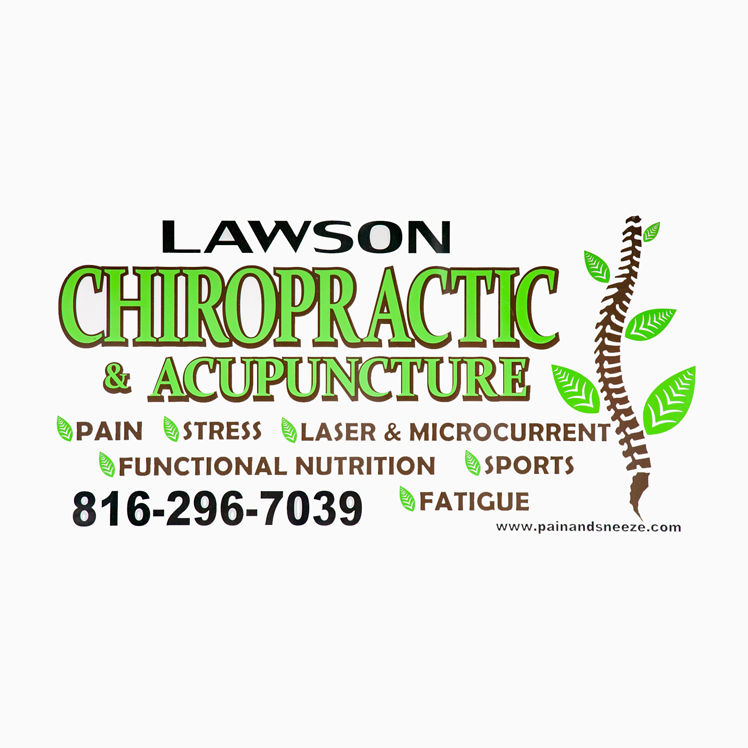 Lawson Chiropractic | 201 E 6th St, Lawson, MO 64062, USA | Phone: (816) 296-7039