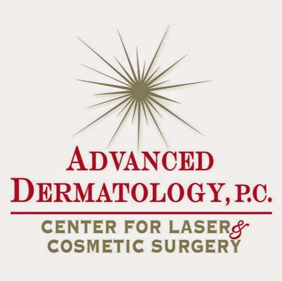 Advanced Dermatology, P.C. | 449 N State Rd #203, Briarcliff Manor, NY 10510 | Phone: (914) 488-8188