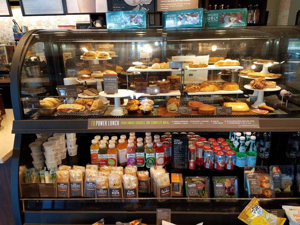 Starbucks | 2735 S 99th Ave #101, Tolleson, AZ 85353, USA | Phone: (623) 936-3136