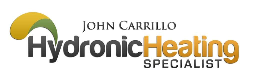 John Carrillo Hydronic Heating Specialist | 8245 E I25 Frontage Rd Unit#5, Frederick, CO 80504, USA | Phone: (970) 518-3085
