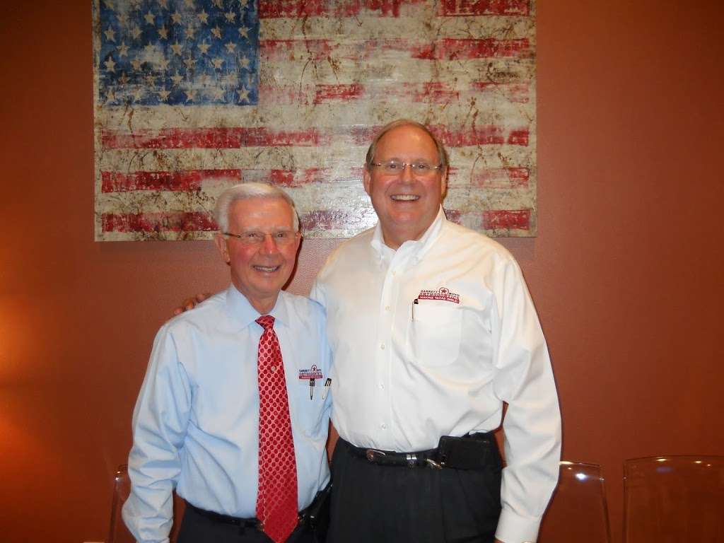 Garrett & Boyd Orthodontics | 24004 Southwest Fwy #502, Rosenberg, TX 77471, USA | Phone: (832) 586-9500