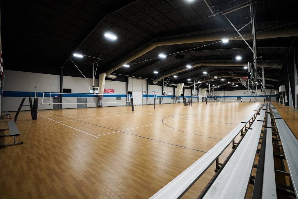 Sunfield Station | 2610 Main St Ste. 106, Buda, TX 78610, USA | Phone: (512) 523-4053