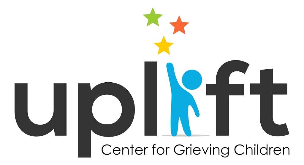 Uplift Center for Grieving Children (formerly The Center for Gri | 3300 Henry Ave Suite 102, Philadelphia, PA 19129 | Phone: (267) 437-3123