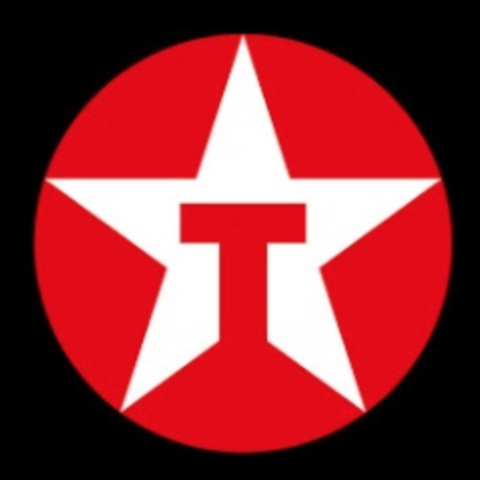 Texaco Truckstop - Baytown | 10330 Interstate 10 Service Rd, Baytown, TX 77523, USA | Phone: (281) 383-0144
