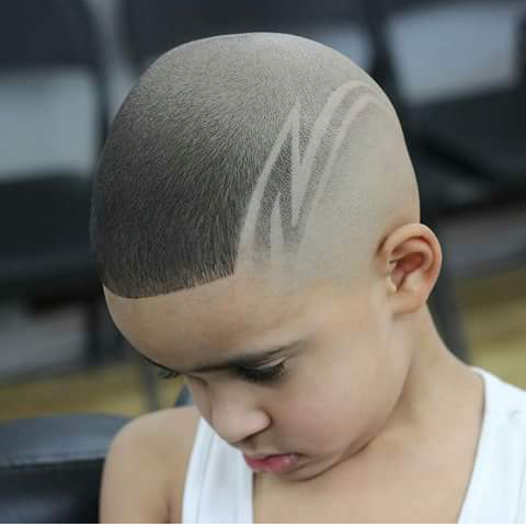 Deans Top Notch Cuts And Fades | 1138 Goelz Dr, East St Louis, IL 62203, USA | Phone: (618) 802-8835