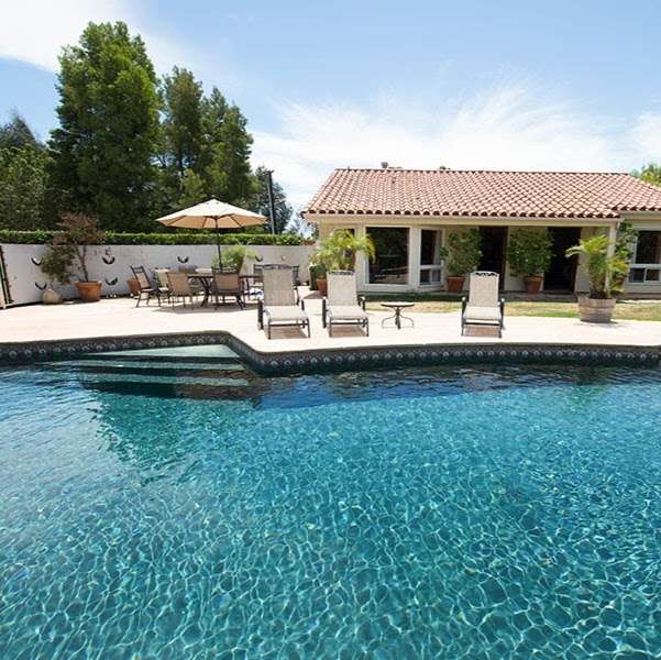 Promises Malibu | 20723 Rockcroft Dr, Malibu, CA 90265, USA | Phone: (310) 695-1708