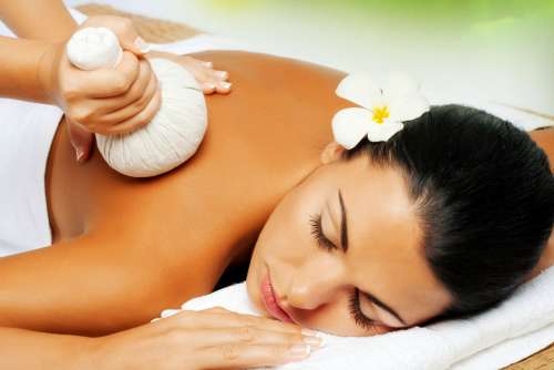 Relax Zone Thai Massage | 1463 W Vista Way, Vista, CA 92083 | Phone: (760) 798-7777