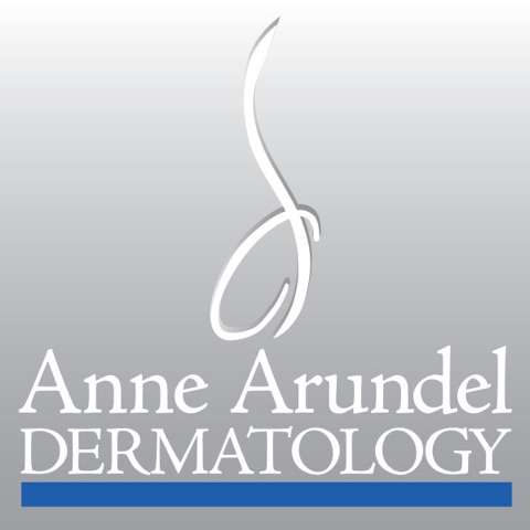 Anne Arundel Dermatology | 2156, 115 Sallitt Dr suite e, Stevensville, MD 21666 | Phone: (443) 351-3376