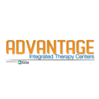 Advantage Integrated Therapy Centers | 2154 Palomino Rd, Dover, PA 17315, USA | Phone: (717) 840-1874
