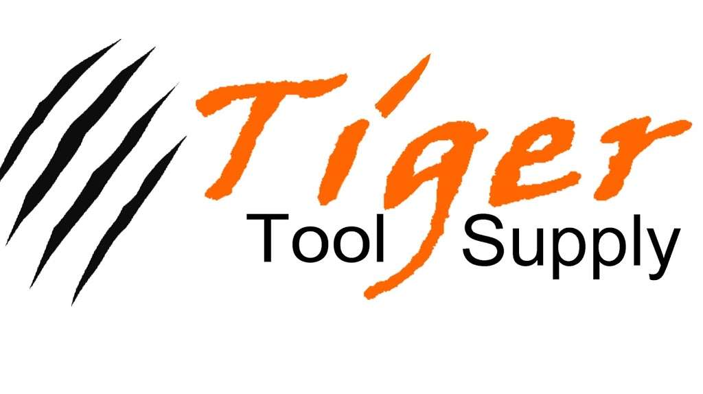 Tiger Tool Supply | 410 Windy Point Dr, Glendale Heights, IL 60139, USA | Phone: (888) 551-4490