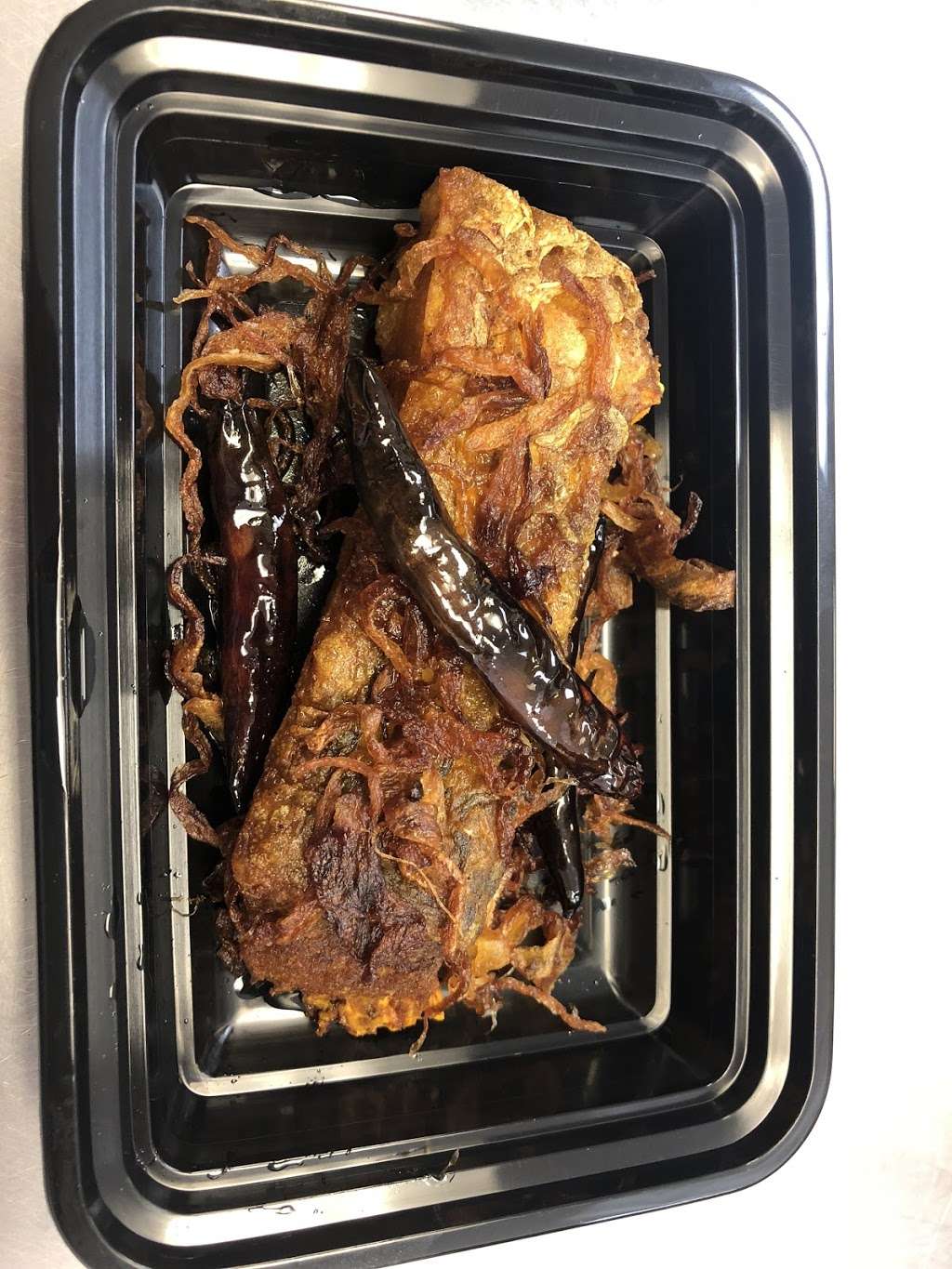 Desi Bazar Desi Kitchen | 712 S Wolfe Rd, Sunnyvale, CA 94086, USA | Phone: (669) 214-5550