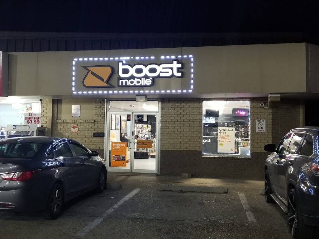 Food Mart | 900A Bridge City Ave, Bridge City, LA 70094, USA | Phone: (504) 436-1189