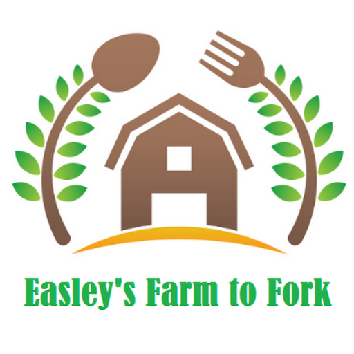 Easleys Farm to Fork | 8876 Albany Rd, Orrick, MO 64077, USA | Phone: (816) 456-3902