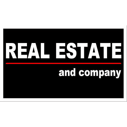 REAL ESTATE and Company | 444 Humphrey St, Swampscott, MA 01907, USA | Phone: (978) 764-7504