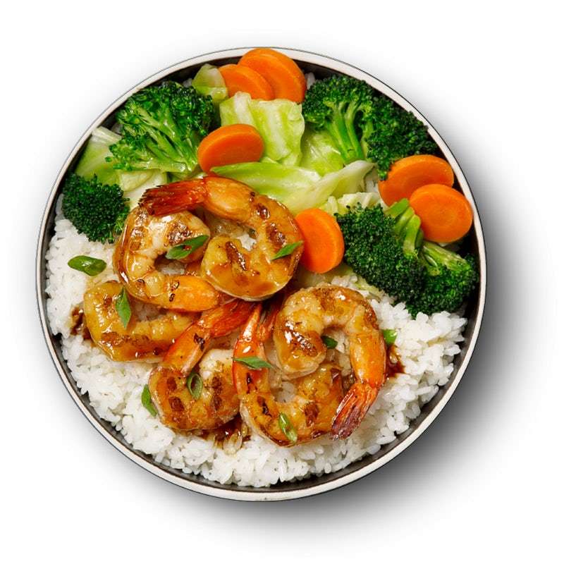 WaBa Grill | 1870 N Perris Blvd, Perris, CA 92571, USA | Phone: (951) 657-0330