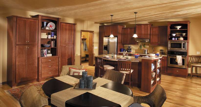 Estate Cabinetry | 1380 Albany Post Rd, Croton-On-Hudson, NY 10520 | Phone: (914) 862-4747