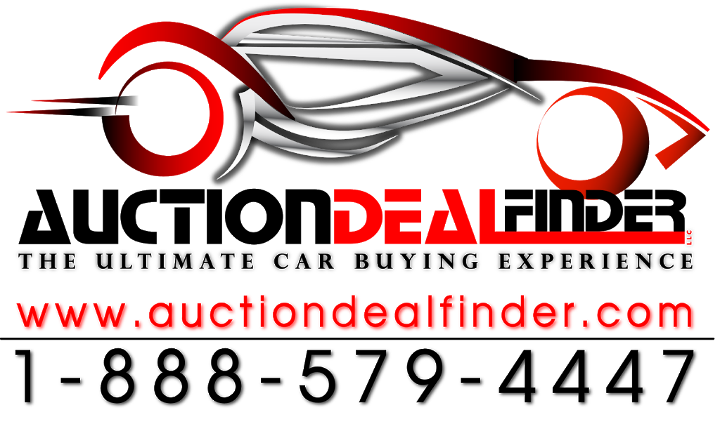 Auction Deal Finder LLC | 333 W Franklin St Suite #3, Ocoee, FL 34761, USA | Phone: (888) 579-4447