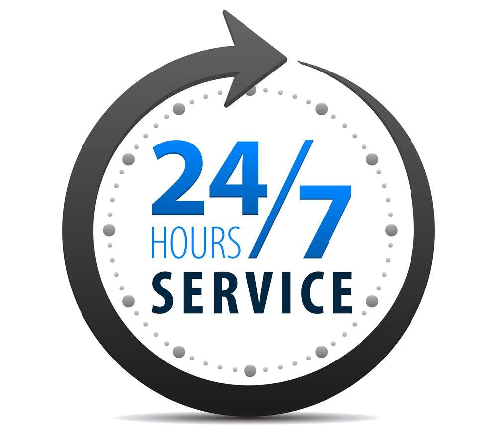 ATM Freight Services | 16540 Air Center Blvd, Houston, TX 77032, USA | Phone: (800) 231-0221