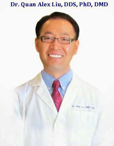 Otay Lakes Dental Group | 2060 Otay Lakes Rd # 230, Chula Vista, CA 91915, USA | Phone: (619) 656-1865