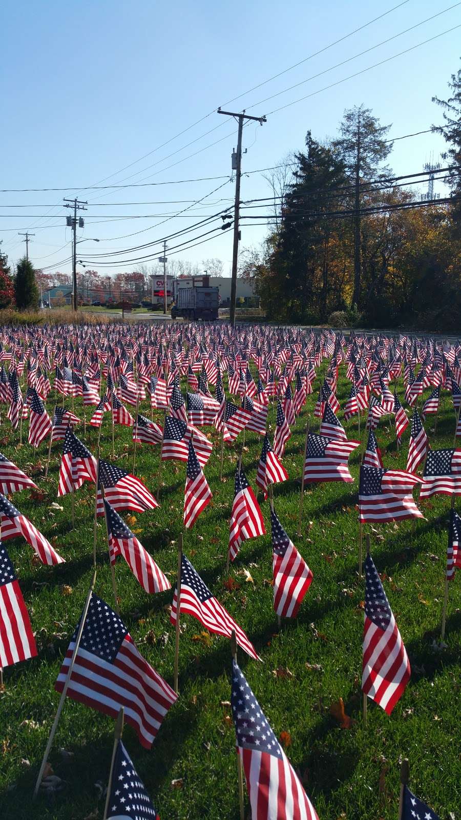 Timothy E Ryan Home-Funerals | 150 W Veterans Hwy, Jackson, NJ 08527, USA | Phone: (732) 928-0032