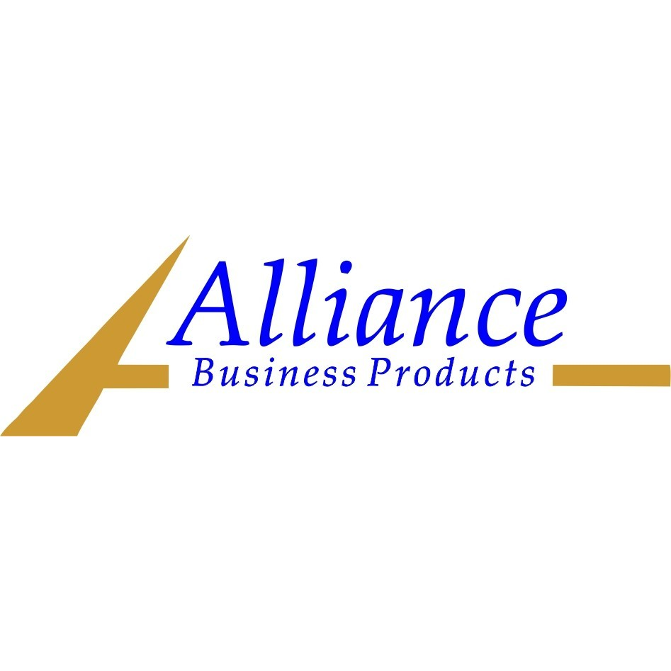 Alliance Business Products | 7 Industrial Dr S, Smithfield, RI 02917 | Phone: (401) 233-1888