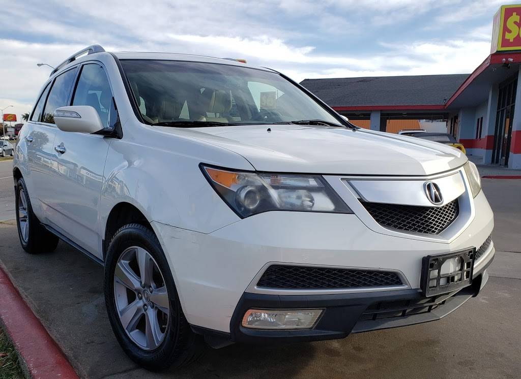 Marks Auto Sales | Dallas, TX 75229, USA | Phone: (469) 776-8110