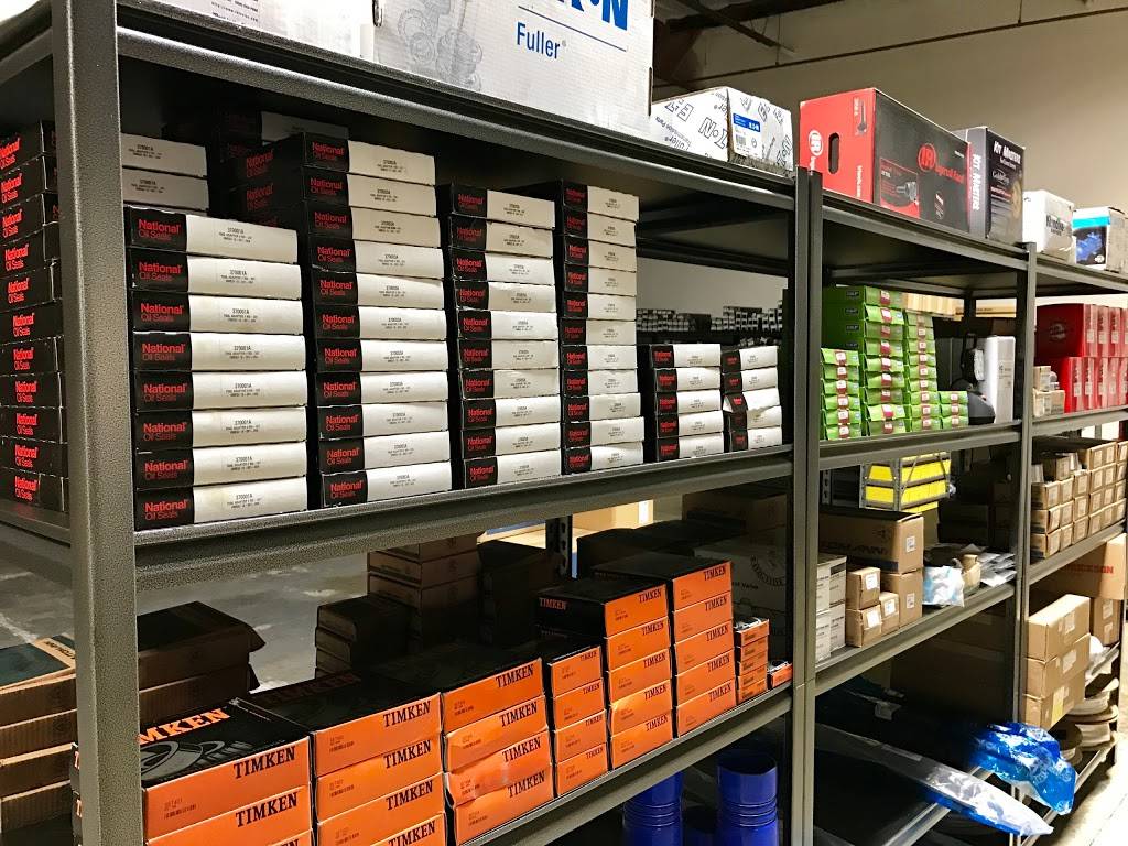 Rod & Rob Eshoe Truck Trailer Parts, inc | 4772 Frontier Way #300, Stockton, CA 95215, USA | Phone: (209) 410-2222 Rod & Rob Eshoe Truck Trailer Parts, inc | 4772 Frontier Way #300, Stockton, CA 95215, USA | Phone: (209) 410-2222