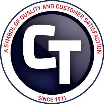 C&T Design and Equipment Co | 2750 Tobey Dr, Indianapolis, IN 46219 | Phone: (800) 966-3374