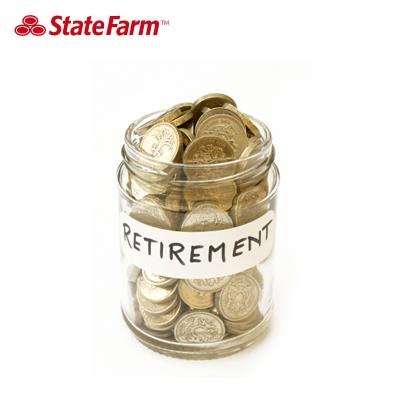 State Farm: Don Mahoney | 201 E Kahler Rd, Wilmington, IL 60481 | Phone: (815) 476-2113