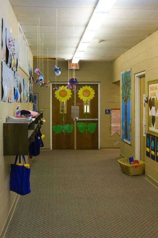 Preschool In the Valley | 2025 Swedesford Rd, Malvern, PA 19355, USA | Phone: (610) 540-0234