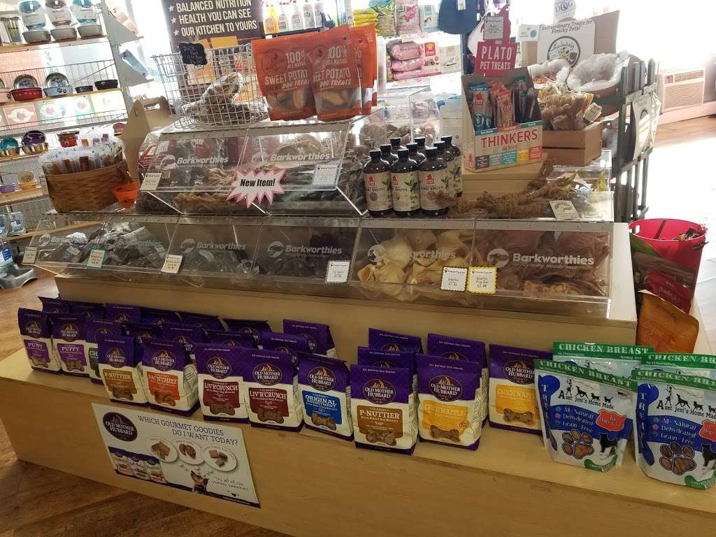 Hearty Pet Retail Store | 19918 Jefferson Blvd, Hagerstown, MD 21740, USA | Phone: (301) 791-7387