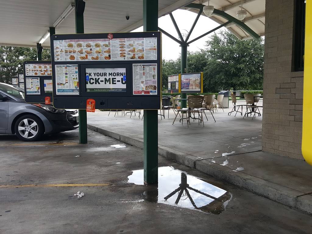 Sonic Drive-In | 1700 Western Center Blvd, Fort Worth, TX 76131, USA | Phone: (817) 847-0178