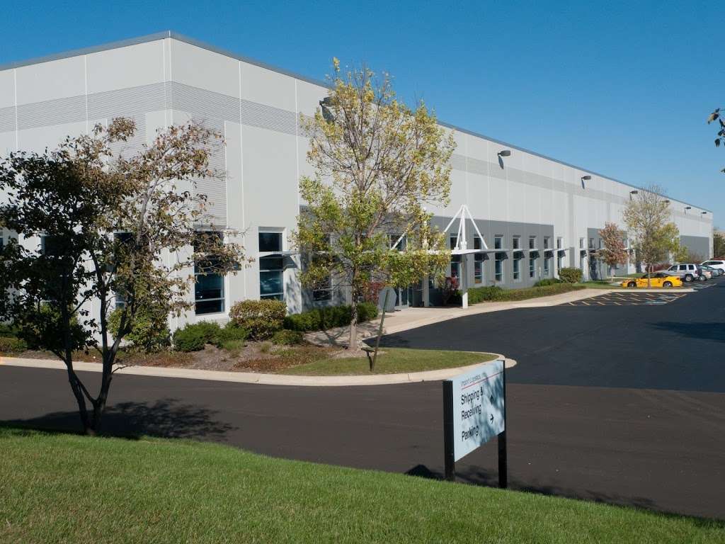 Import Logistics, Inc. | 1005 N Commons Dr, Aurora, IL 60504, USA | Phone: (630) 851-2111