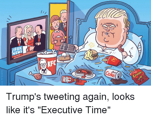 Executive Time . Store | 2021 Pebble Beach Rd, Ocala, FL 34472, USA | Phone: (352) 300-5361