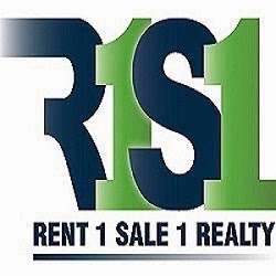 Rent 1 Sale 1 Realty PBC | 420 South State Road 7 #100, Royal Palm Beach, FL 33414, USA | Phone: (561) 469-7422