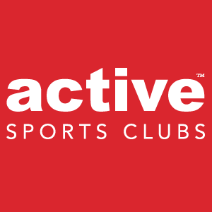 Active Sports Clubs | 100 Enterprise Way, Scotts Valley, CA 95066, USA | Phone: (831) 431-2202