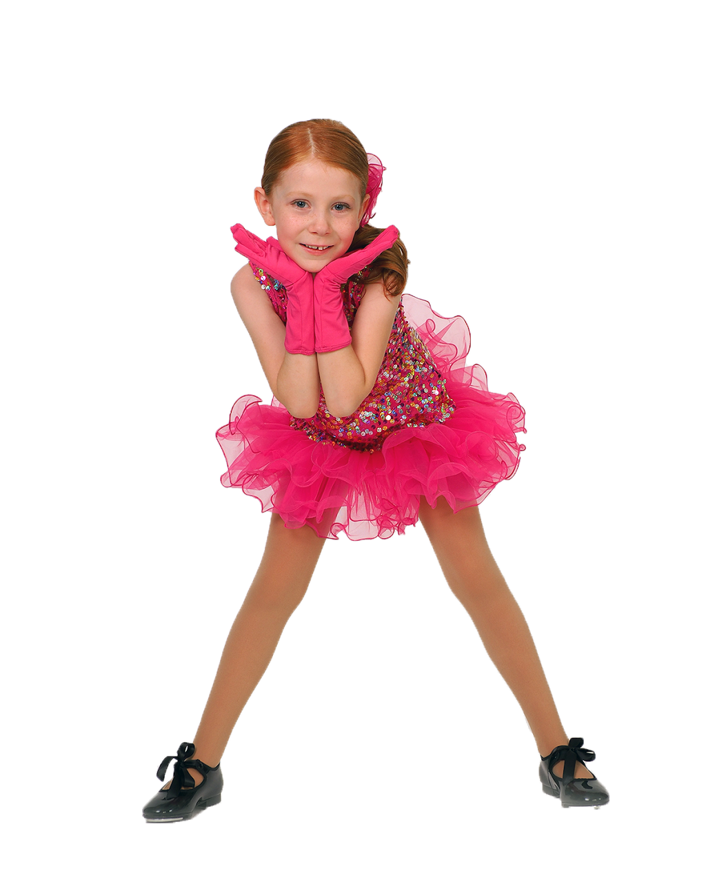 Ignite Dance Center | 70 E Horizon Ridge Pkwy #130, Henderson, NV 89002 | Phone: (702) 527-5199