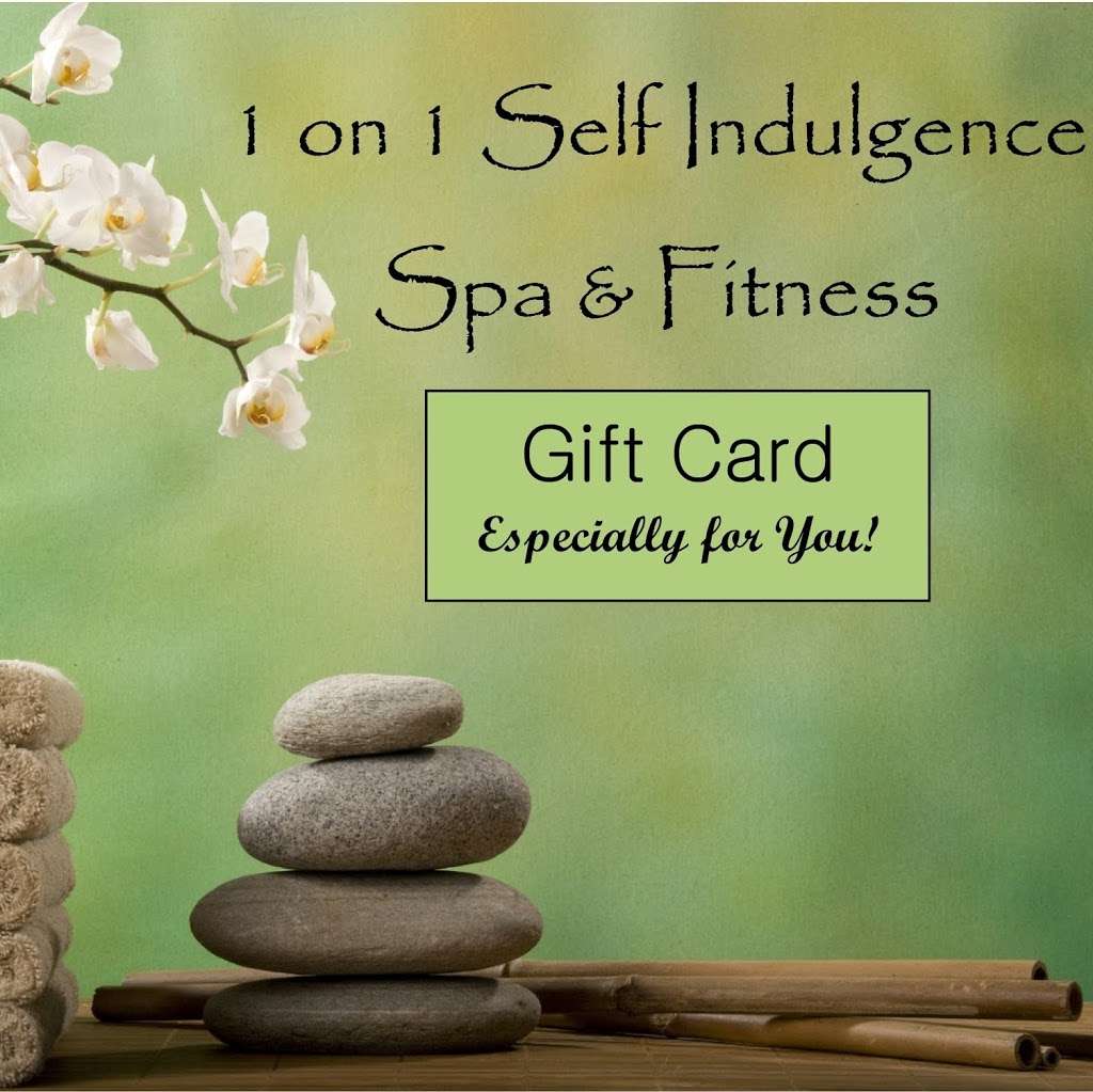 1 on 1 Self indulgence Spa | 457 Great Rd, Acton, MA 01720, USA | Phone: (978) 266-1800