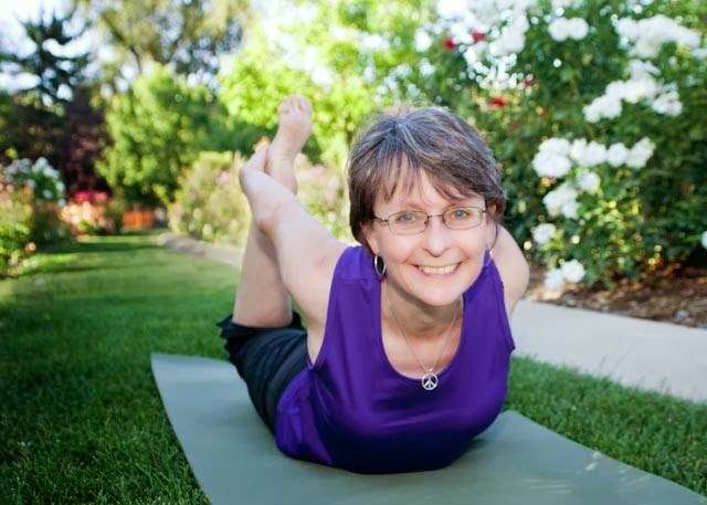 Yoga Adobe | 924 Wilfred Rd, Berthoud, CO 80513, USA | Phone: (970) 498-0490