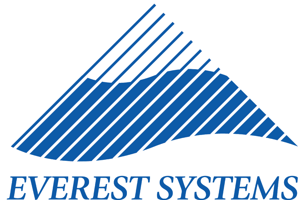 Everest Systems Co. | 1926 Rankin Rd #110, Houston, TX 77073, USA | Phone: (800) 575-8966