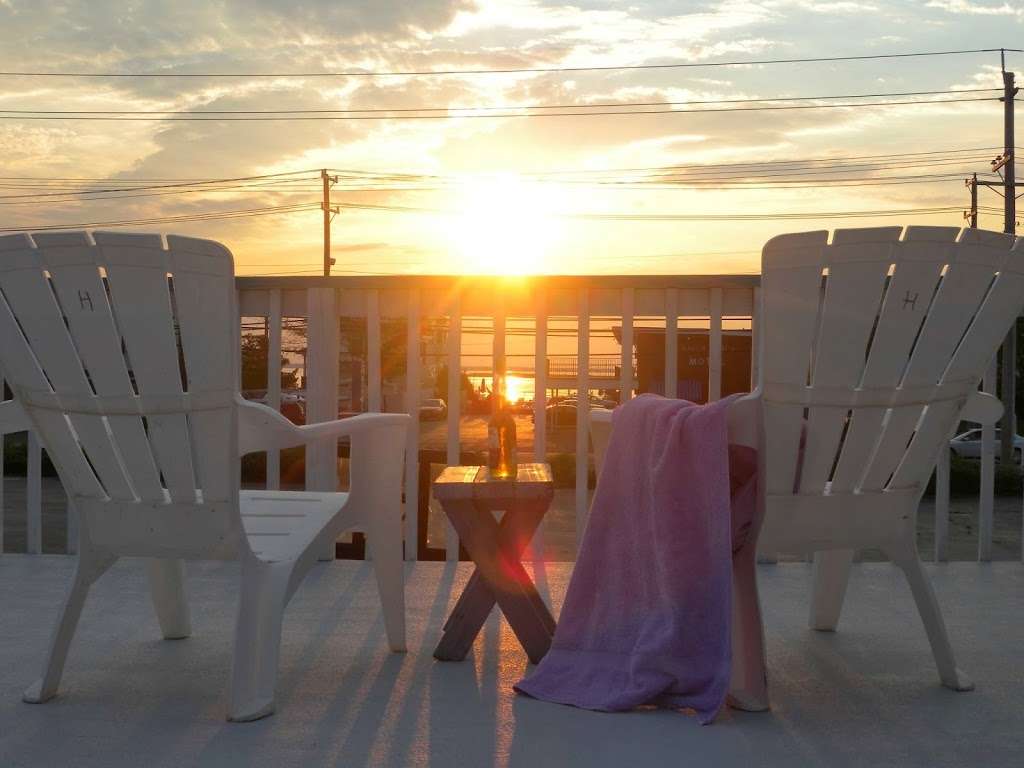 LBI Vacation Beach House | E Virginia Ave, Long Beach Township, NJ 08008, USA | Phone: (732) 754-9242