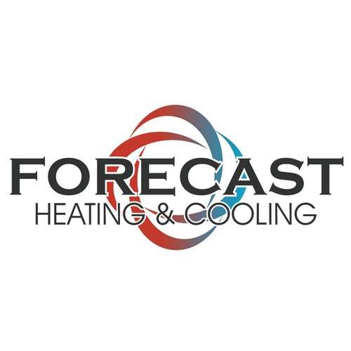 Forecast Heating & Cooling Inc | 5435 W 110th St #10, Oak Lawn, IL 60453, USA | Phone: (708) 425-2550