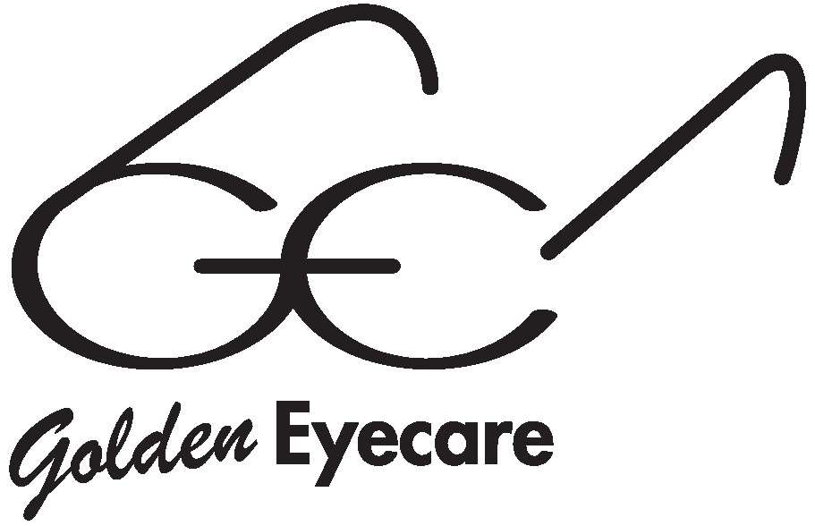 Golden Eyecare | 640 E Deer Springs Way Ste 140, North Las Vegas, NV 89086, USA | Phone: (702) 651-2000