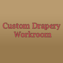 Custom Drapery Workroom | 167 Mud Mills Rd, Middletown, NY 10940, USA | Phone: (845) 343-4002