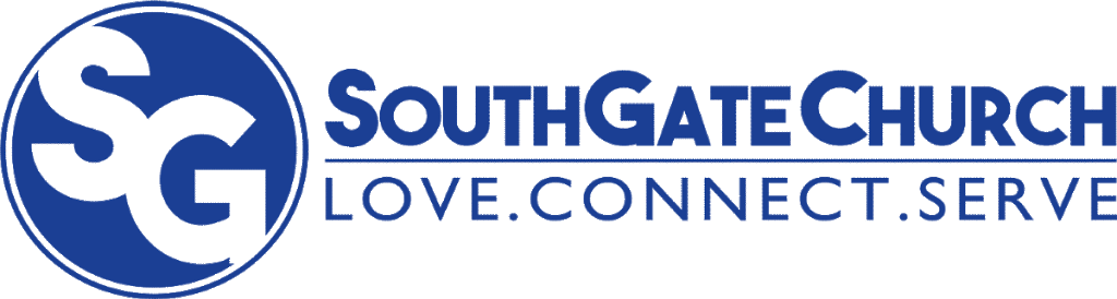 SouthGate Church | 2020 E Baseline Rd, Phoenix, AZ 85042, USA | Phone: (602) 243-1900