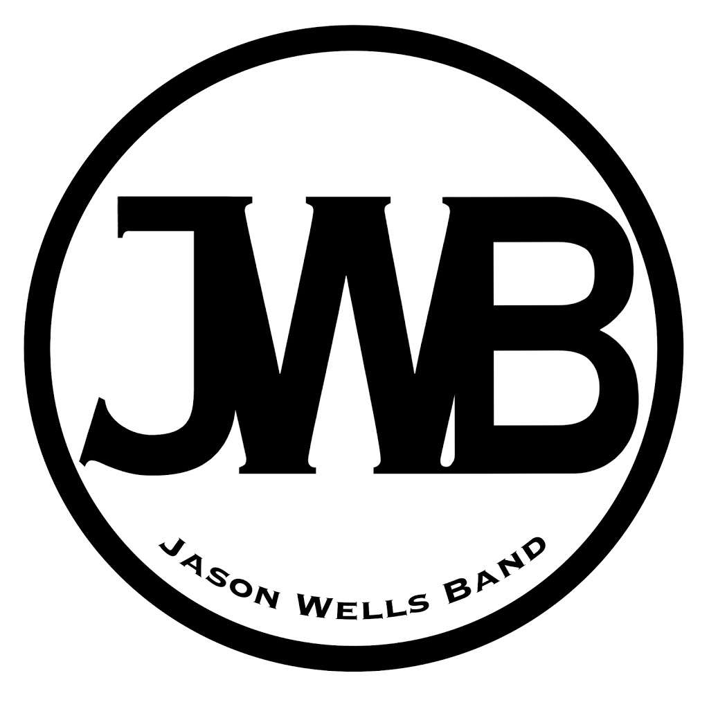 Jason Wells Band | 777 Rock n Roll Alley, Frankfort, IN 46041, USA | Phone: (765) 201-5610