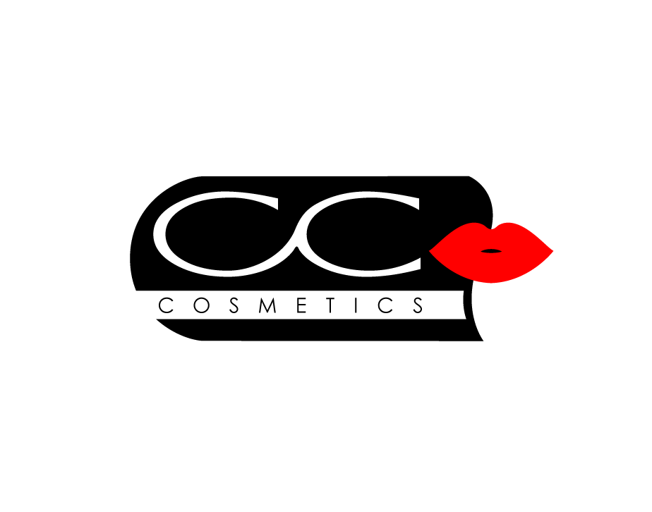 C.C. Cosmetics | 454 2nd St Pike, Southampton, PA 18966, USA | Phone: (215) 510-7252