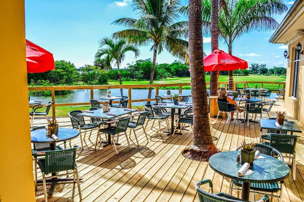 Beach Club Lake Worth | 1 7th Ave N, Lake Worth, FL 33460, USA | Phone: (561) 585-8976