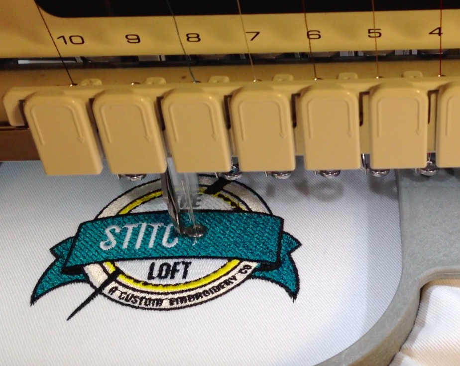 The Stitching Loft | 45 Milltown Rd, Danbury, CT 06811, USA | Phone: (203) 470-9597